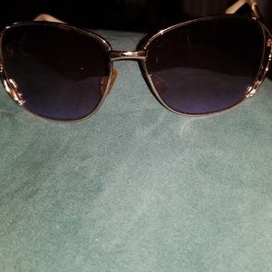 Rocawear sunglasses